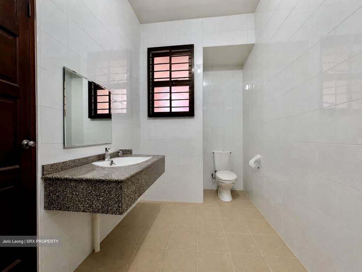 Cheng Soon Garden (D21), Semi-Detached #557818761